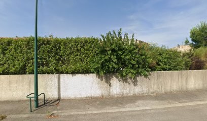 Gardeur-Bancel Véronique, Cabinet Infirmier à Poulx