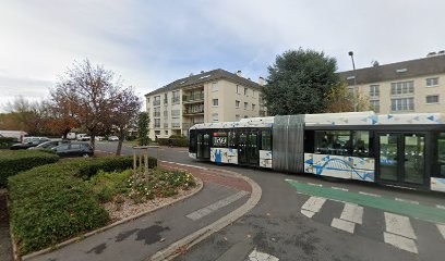 Cabinet D'infirmieres Addesa Riemens, Cabinet Infirmier  