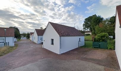 Mélanie Hunou Infirmière à Nécy, Cabinet Infirmier à Nécy