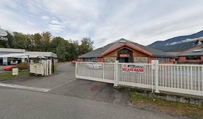 Cabinet Infirmier Tournon, Cabinet Infirmier à Tournon