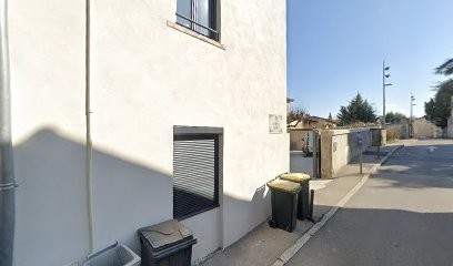 Soeurs Bon Secours, Cabinet Infirmier à Rillieux-la-Pape