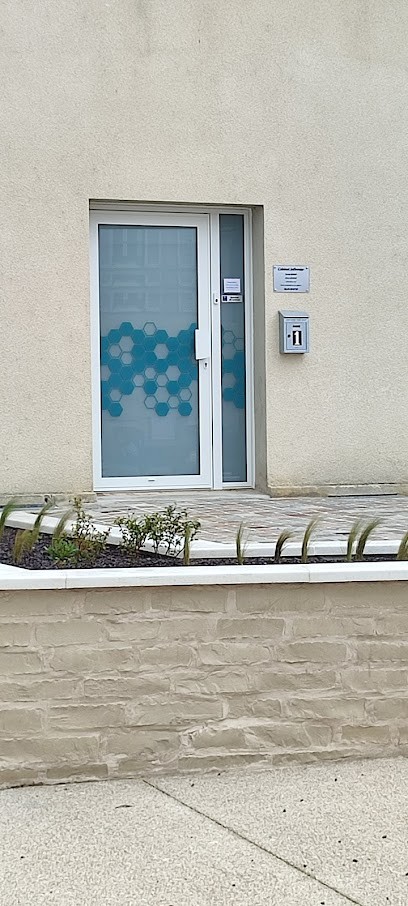 Cabinet infirmier BERDIN/LEBOEUF, Cabinet Infirmier à Méry-sur-Seine