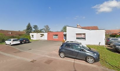 Isabelle Debarge, Cabinet Infirmier à Herlies