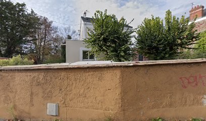 Cayarcy Elodie, Cabinet Infirmier à Saint-Michel-sur-Orge