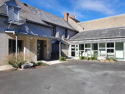 Cabinet Infirmier Celine Tremblin, Cabinet Infirmier à Suèvres