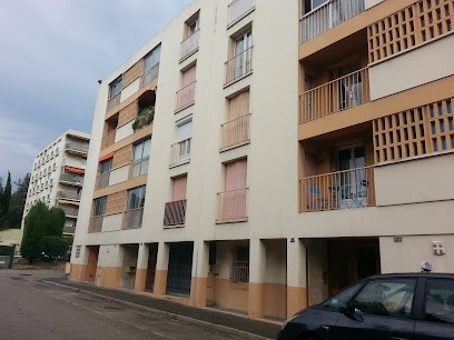 Cousin Franco Valerie, Cabinet Infirmier à Marseille 10