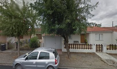 Seguin Pierre, Cabinet Infirmier à Tonneins