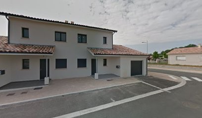 Cabinet Infirmier Pavie, Cabinet Infirmier à Pavie