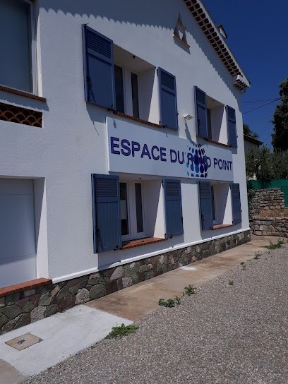 Favier Karine, Cabinet Infirmier à Trans-en-Provence