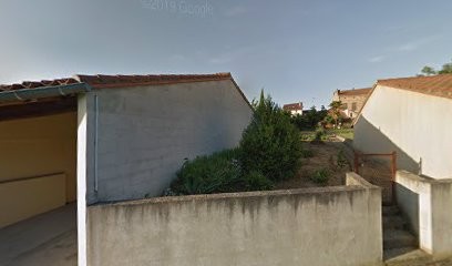 Freyche Siauve SCM, Cabinet Infirmier à Lézat-sur-Lèze