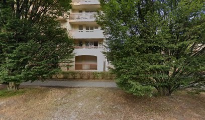 Beaussier Sarah, Cabinet Infirmier à Pau