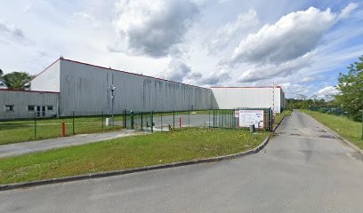 Infirmière Marie-Amélie Garanger, Cabinet Infirmier à Beautiran