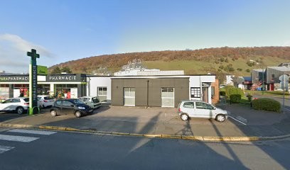 Letellier Carole, Cabinet Infirmier à Saint-Léger-du-Bourg-Denis