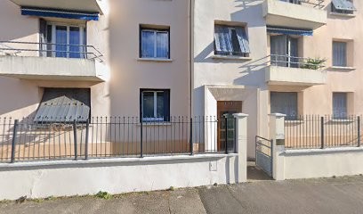 Cabinet Infirmier Alizé Soins, Cabinet Infirmier à Villeurbanne