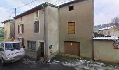 Micallef Hélène, Cabinet Infirmier à Thiaucourt-Regniéville