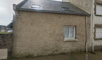 Christophe VASSEUR, Cabinet Infirmier à Sarzeau