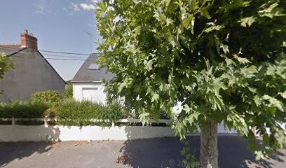 Guibert Michèle, Cabinet Infirmier à Saint-Étienne-de-Montluc