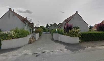 Mélanie Maurice, Cabinet Infirmier au Perray-en-Yvelines