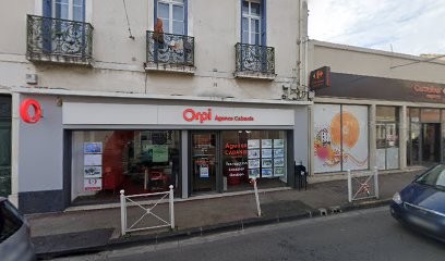 Gouello Eveline, Cabinet Infirmier à Toulon