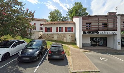 GONI DOMINIKA, Cabinet Infirmier à Sare