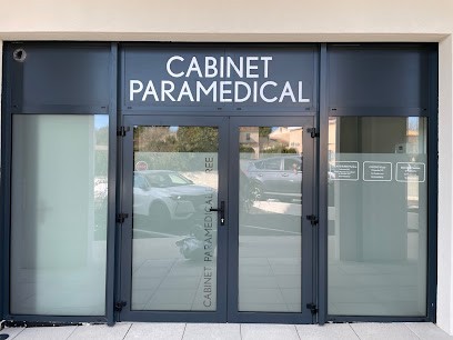 Cabinet infirmière à DOMICILE à Vailhauques Delage/RUBIO Marlène, Cabinet Infirmier à Vailhauquès