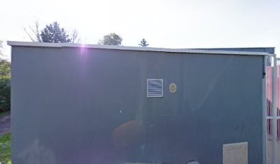 Infirmieres :Targon-fredon /Maintenat /malvestio, Cabinet Infirmier à Coutras