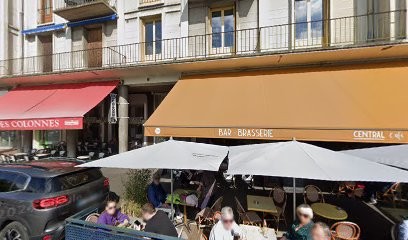 Suc Véronique, Cabinet Infirmier à Aiguilhe