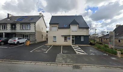 Cabinet infirmier Rault-Hamon-Hery, Cabinet Infirmier à Plédran