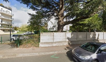 Guyon Delphine, Cabinet Infirmier à Orléans