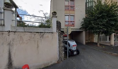 BEAUGUT Sophie infirmière, Cabinet Infirmier à Pérignat-lès-Sarliève