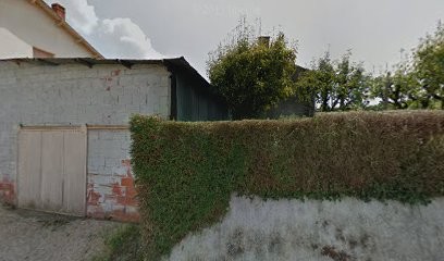 Service de Soins à Domicile pour Personnes Agées, Cabinet Infirmier à Antigny