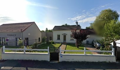 Painvin Laetitia, Cabinet Infirmier à Mons-en-Laonnois