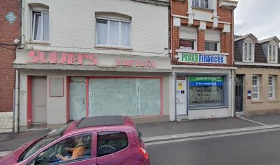 Infirmier Libéral Saint Pol Sur Mer Gael Lemanissier, Cabinet Infirmier à Dunkerque