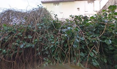 Lacroix Christine, Cabinet Infirmier à Villevieille