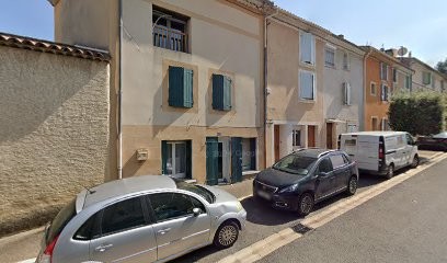 Roche Karine, Cabinet Infirmier à Volx