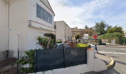 Gorin Carine, Cabinet Infirmier à Saint-Raphaël