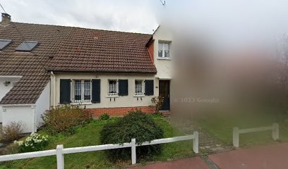 Fasquelle Marie-Agnès, Cabinet Infirmier à Calais