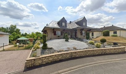 Pflumio Rachel, Cabinet Infirmier à Porcelette