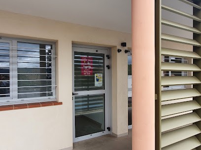 Cabinet Infirmier Batan Virginie et Durand Sabrina, Cabinet Infirmier à Carnoules