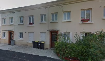 Vautelet Martine, Cabinet Infirmier à Lillebonne