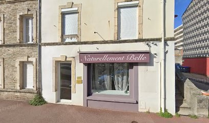 Infirmière Libérale Christine Et Émilie, Cabinet Infirmier à Cherbourg-en-Cotentin