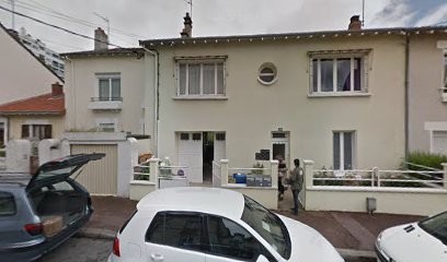 Bodin Florence, Cabinet Infirmier à Limoges