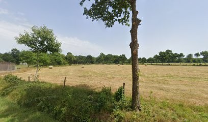 Renouf Celine, Cabinet Infirmier à Baillé