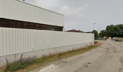 Feart Bertrand, Cabinet Infirmier à Arandon-Passins