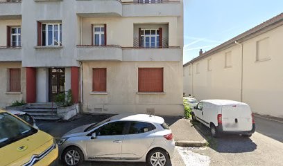 Jaouen Françoise, Cabinet Infirmier à Voiron