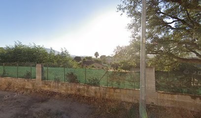 Cabinet Soins Infirmiers Sarrola Lorenzoni Leca Pisanu Mouratille Milhau Franceschetti, Cabinet Infirmier à Sarrola-Carcopino