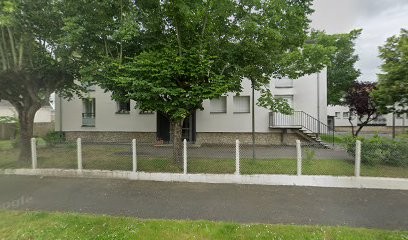 BIZEUL Sophie VILMARD Nadège, Cabinet Infirmier à Milly-la-Forêt