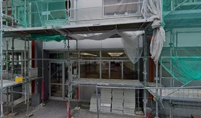 TISSOT Véronique, Cabinet Infirmier à Saint-Étienne