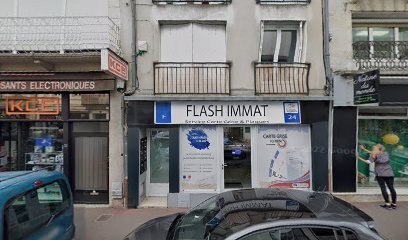 Dordogne Domicile Services, Cabinet Infirmier à Périgueux