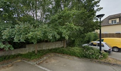 Aurelie Rusch Adeline Gentine, Cabinet Infirmier à Bantzenheim